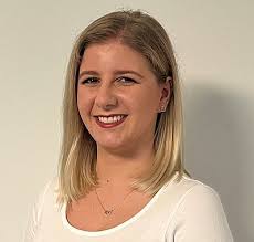 BÄUERLE . Steuerberater: Team BÄUERLE