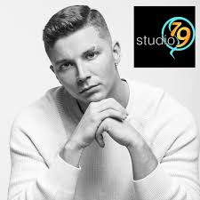 C A M E R O N V E A R (@cameron_vear) • Instagram photos and videos