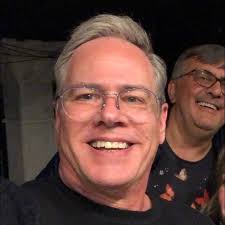 I used to love Amlings Flowerland. They had a haunted house