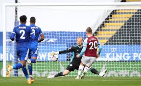 West ham vs leicester city live stream, live score, latest match odds and h2h stats. West Ham Beat Leicester