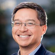 4th Saturday Evening Lecture 2022-2023