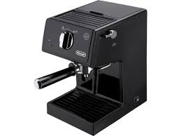 If you can't tell already; Delonghi Espresso Coffee Maker Ecp31 21 Coffee Machine Review Which