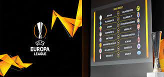 Mirante went the wrong way, to his left. Ticket To Champions League Uefa Europa League Round Of 16 Draw