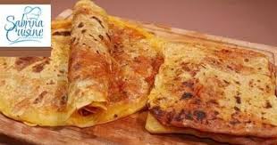 Pin On La Cuisine Algerienne