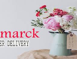 Cindy's floral proudly serves littleton and the surrounding areas. The 8 Best Options For Flower Delivery In Littleton Colorado 2021