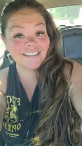 Where were you born and where do you live now?