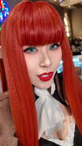 Celebrate Metaphor: ReFantazio Launch with Cosplay and Gaming Fun