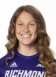 Four Spiders Score in 4-0 Shutout Win Over Saint Louis