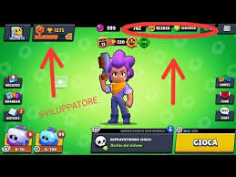 Lug 09, 2020 scaricare apk (148.8 mb) brawl stars. Come Scaricare L Applicazione Sviluppatore Di Brawl Stars Youtube