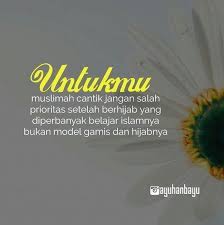 Biasanya, pasangan akan menukar cv taaruf untuk saling mengenal. 500 Kata Kata Islami Tentang Motivasi Cinta Kehidupan Jomblo