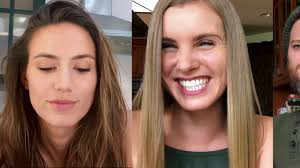 Girl in Red, St. Vincent & More New Music: First Out