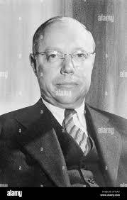 Sheila Chaplin's Instagram, Twitter & Facebook