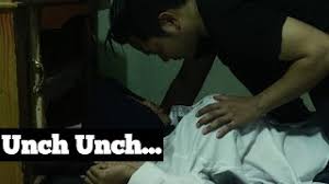 Moviedramaguide, nonton film indonesia, download film indonesia,download film terbaru, download film indonesia gratis terbaru 2017, download film bioskop indonesia,film indonesia gratis full movie hd bluray subtittle indonesia, streaming film movie Mxtube Net Semi Dukun Mp4 3gp Video Mp3 Download Unlimited Videos Download