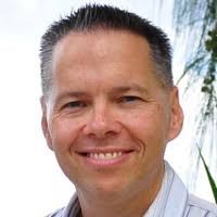 Dr leonard labelle hot sale