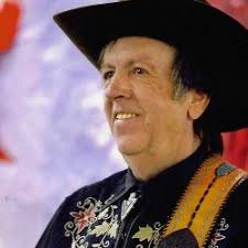 Gerald Garfield Hatton Obituary (2023)