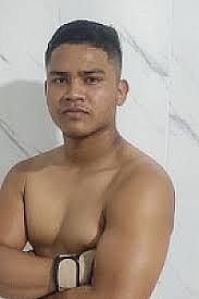 Willem Junior "Will" Santos Matias MMA Stats, Pictures, News, Videos,  Biography