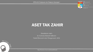 Di tahun 2019 ini kami baru sempat menerbitkan contoh perdes aset desa. Aset Tak Zahir Flip Ebook Pages 1 23 Anyflip Anyflip