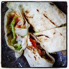 Pin On Favorite Recipes