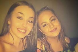 Woman 'told she is too young to have depression' by doctors is fighting for  her life in intensive care