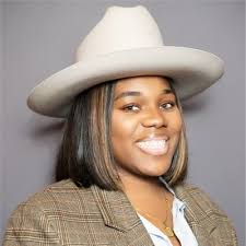 My purpose is to provide all Team Members with the opportunity to grow,  regardless of their desire to be in Leadership positions.