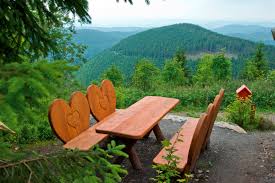Read hotel reviews and choose the best hotel deal for your stay. Liebesbankweg Hahnenklee Goslar Am Harz Unesco Weltkulturerbe