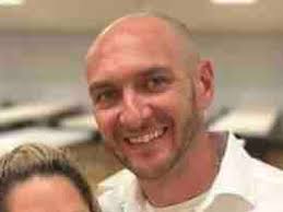 Fundraiser by Cindie Stockman : Kyle Stockman Burial Fund