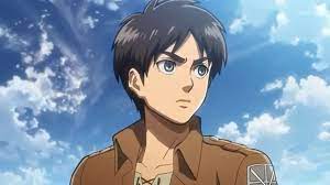Check spelling or type a new query. Eren Attack On Titan S1 Eren Jaeger Attack On Titan Art Attack On Titan Anime