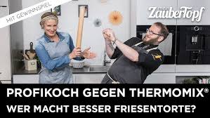 Heilsalben selbst herstellen mit dem thermomix / gemüsebrühe. Ringelblumen Salbe Lippen Balsam Thermomix Tm5 Tm6 Youtube