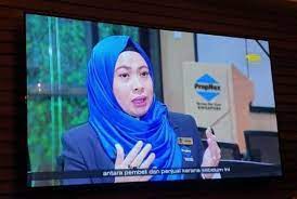 Detect language english german french italian spanish. Recommended Property Agent Top Propnex Malay Agent Property Others On Carousell