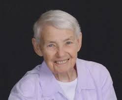 Irene Weide Obituary (1919