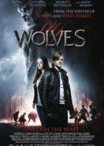Kurtlar I Turkce Dublaj Izle Aksiyon Filmleri Film Lucas Till
