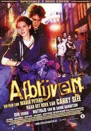 Afblijven Carry Slee Films Kijken Films Online Boeken Lezen