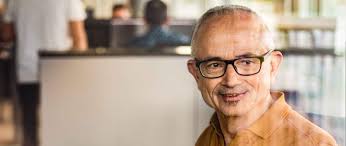 Schon unsere neuste Vakanz im #financeteam bei Hapimag gesehen?