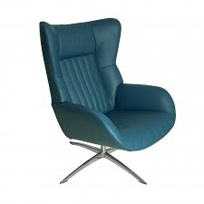 Kebe Firana Swivel Chair At Relax Sofas And Beds Finding the right office chairs is a vital task for every company;