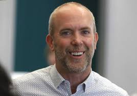 Affordable Care Act offers midterm peril for both parties