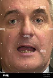 Brian ahern hi-res stock photography and images