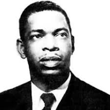 Artist: Elmore James