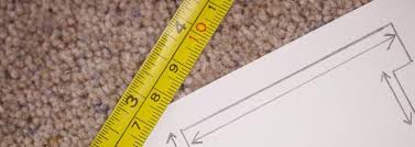 How to measure a room for carpet uk. How To Measure Your Room Brintons Carpets