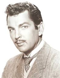 UFO: The Greatest Story Ever Denied (Video 2006)