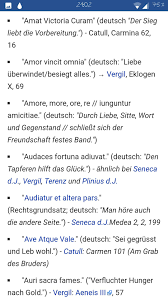 Pin Von Nadine Auf Lateinische Zitate Lateinische Spruche Lateinische Zitate Lateinische Sprichworter