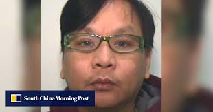 'There's a devil in me': Filipino nurse Victorino Chua jailed for life  after poisoning patients at English hospital