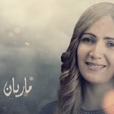 Stream episode تفسير رسالة بولس الرسول الي تيطس