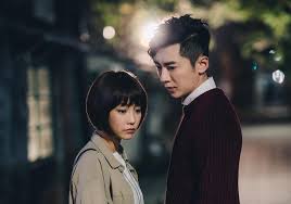 由於前串 美髮相關問題與討論集中串20 已滿500篇回應 故開此新串 只要跟髮型有關的討論、分享或者是問題請於此串發表 整形部分請至 整形相關問題. è½åˆ°å¥³ä¸»è§'æ˜¯å¥¹æŽåœ‹æ¯…äºŒè©±ä¸èªªå¾©å‡ºæ‹æˆ²