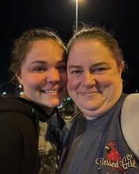 Celebrating a Life Well-Lived: Honoring the Memory of Anne Knighton