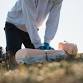 First Aid at Work Requalification 12th November 2025 event image