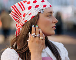 Bella Wright, Author at FashioNZ