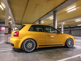 Image result for Imolagelb 2016 Audi