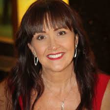 Jeanette Betton (@jeanettebetton) • Facebook