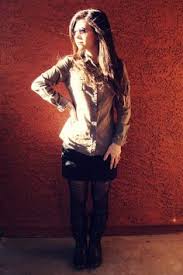 Lynn Womble (lynnwomble)