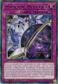 Image result for metafisica